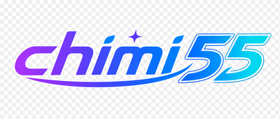 chimi55